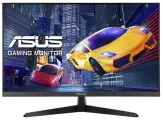 Монитор ASUS VY279HGR (90LM06D3-B01A70) Black IPS, 1920x1080, 120Hz, 1ms, 178°/178°, 250cd/m, 1500:1, +НDMI