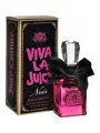 Парфюмерная вода женская Juicy Couture Viva La Juicy Noir, 50 мл