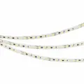 Лента IC-A120-8mm 24V Warm2700 (9.6 W/m, IP20, 2835, 10m) (Arlight, стабилизированная) 037965