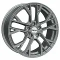 Колесный диск Carwel Камак 1810 (Hyundai Tucson) 7x18/5x114.3 D67.1 ET51 GRT