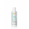 Moroccanoil Moisture Repair Conditioner, Кондиционер для волос, 70 мл