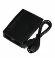 Считыватель IronLogic Z-2 USB (мод. RD-ALL)
