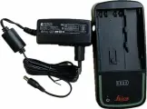 Зарядное устройство Leica GKL311