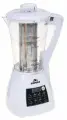 Добрыня Блендер Добрыня DO-1403 белый