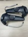 Комплект ремней для ручки беспроводного контроллера HTC Vive VR для наушников виртуальной реальности
