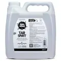 Foam Heroes Tar Spirit очиститель битума, смолы и дорожного реагента, 3л