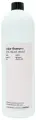 FarmaVitа Шампунь для окрашенных волос Color Shampoo №01 Back Bar, 1000 мл