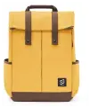 Рюкзак 90 Points Vitality College Casual Backpack, желтый, Anderlen