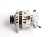 Генератор MD162964 Powertec MITSUBISHI