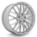 Колесный диск Xtrike X-130 18x7.5 PCD5x108 ET38 D54.1