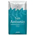 Кофе в зернах Jura San Antonio, средняя обжарка, 250 г