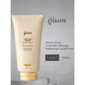 Gisou Кондиционер для волос Honey Gloss Ceramide Therapy Hydrating Conditioner (тревел), 50ml