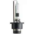 Лампа ксеноновая d2r 85v 35w philips xenon vision p32d-3
