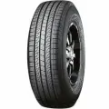 Шины Всесезонные 285/45 R22 114 H Yokohama Geolandar H/T G056 новые Для автомобиля