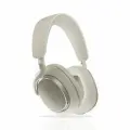 Беспроводные наушники Bowers Wilkins Px7 S3, Canvas White (Белый)