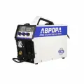 Инверторный полуавтомат аврора 205 синергетик пульс 37559