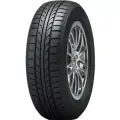 Tunga Zodiak 2 PS-7 205/55R16 94T