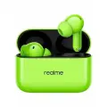 Беспроводные наушники RealMe T200 зеленый (RMA2410)