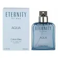 Туалетная вода Calvin Klein Eternity Aqua 200ml