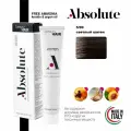 Краска для волос BEAUTYHAIR ABSOLUTE 5/00