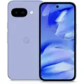 Смартфон Google Pixel 9A, 8/256Gb, Global, Iris (Фиолетовый)