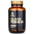 Grassberg Collagen Premium капс., 60 шт., 60 уп.