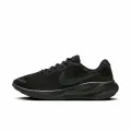 Кроссовки NIKE Revolution 7, размер 7.5 US, черный