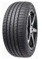 Автошина KAPSEN Rassurer K3000 99W XL 215/55 ZR18