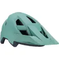 Велошлем Leatt MTB All Mountain 2.0 Helmet (Pistachio, S, 2025 (1023015700))
