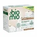 BioMio Стиральный порошок для белого белья 1000гр 7640245620521