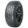LingLong Crosswind A/T100 245/70 R16 111T