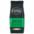 Кофе в зернах CAFFE POLI Poli Crema Bar, 1 кг, италия, 1770348