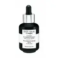 Hair Rituel by Sisley Revatilizing Fortifying Serum for the Scalp