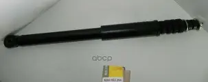 Амортизатор задн (логан 1,6Л) RENAULT арт. 8200953294