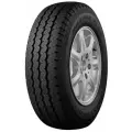 Шины летние Triangle TR652 195/70 R15 104/102S