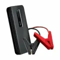 Xiaomi Пуско-зарядное устройство Xiaomi 70mai Jump Starter Max PS06