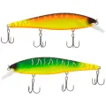 Воблер Tsuyoki Mover 128sp 12,8см. 26гр. 013W до 1,8м. suspending