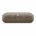 Портативная колонка Beats Pill Champagne Gold / Шампанское