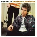 Bob Dylan – Highway 61 Revisited