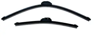 Щетки стеклоочистителя для Honda CR-V IV 2012-2016 Acrob40/65