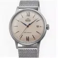 Наручные часы ORIENT Automatic, бежевый