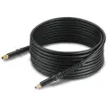 KARCHER шланг высокого давления H 9 Q с разъемами Quick Connect ( 2.641-721.0) 0.96