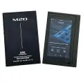 F.AUDIO M20 HiFi Bluetooth Музыкальный плеер
