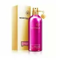 MONTALE Roses Elixir Парфюмерная вода для женщин 100 ml