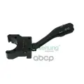 Переключатель подрулевой Skoda Fibia 99-08/Octavia 96-10/VW Bora 98-05/Golf 99-06/Passat 96-05/Audi A3 96-03/A6 96-05 BORSEHU.
