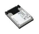 Твердотельный накопитель Toshiba PX05SVB080 800 ГБ 2.5 108-00260+G1 аналог NetApp X447A-R6