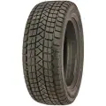 MAXXIS SS-01 275/55 R19 Q111 зимняя