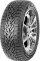 Зимняя шина Tracmax X-Privilo S500 шип 265/50/R22 112T шипованная без RunFlat Легковые