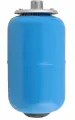 Гидроаккумулятор для водоснабжения аквапром, 4500-7003