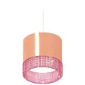 Комплект подвесного светильника Ambrella Light Techno Spot XP8122031 (A2331, C8122, N8486)